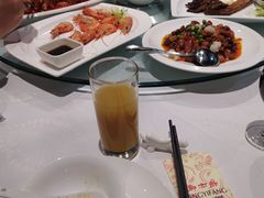 -廊亦舫Lang Yi Fang Restaurant(金桥店)
