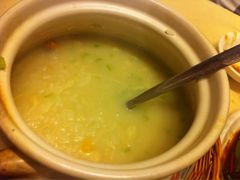 iphone_upload_pic-潮中人·潮州菜(益乐路店)