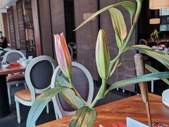 -瑶王府·广西菜(相思湖店)