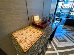 -北京中国大饭店