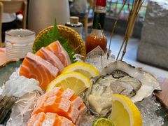 -赤稻·日式料理(禅城店)