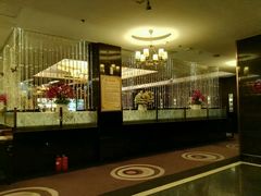 -东方之珠洗浴休闲广场(南开店)