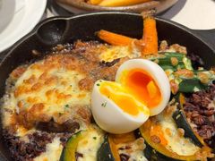 -农畉LONFOOD(万象天地店)