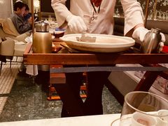 -海味观(老西门店)