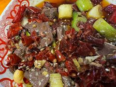 -华仔龙虾(永乐路总店)