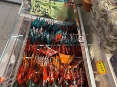 -郴州特产舜华临武鸭(郴州西站店)