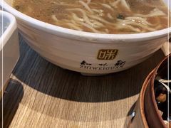 -知味观(湖滨总店)