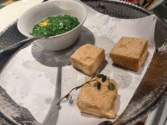 -道海元·潮粤汇(前滩店)