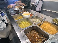 -台州嵌糕(广八路店)