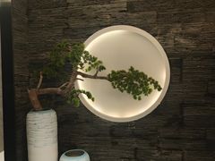 -星河湾温泉洗浴酒店