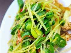 -杌札子·把子肉(北园大街店)