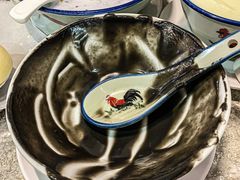 -水牛奶皇后糖水铺