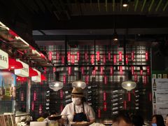 -陈鹏鹏潮汕菜(世界之窗店)
