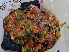 -虎虎龙虾大排档(双井店)