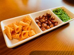 -合风谷(南下塘店)