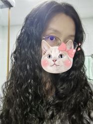 -卓梵美发·精品Salon