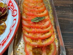 -破店肥哈·东北烧烤·夜宵(南山保利店)