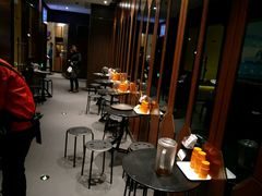 -海底捞火锅(高科广场店)