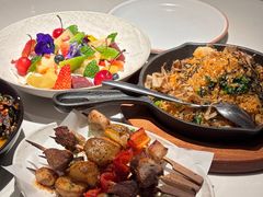 -阿妮叶李(光谷世界城店)