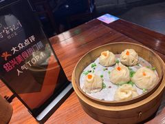 黄酒小笼-寻宝记绍兴菜(鲁迅路店)