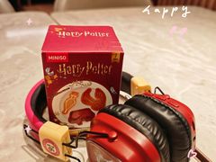 -必胜客(东大桥店)