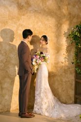 -金夫人婚纱摄影(惠阳店)