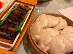 -绍兴饭店(大宁店)