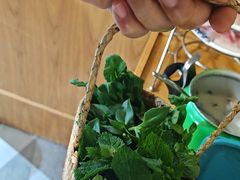 -7号院街鲜鱼府·涮烤一体(酒城华府总店)