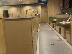 -海底捞火锅(方圆荟店)