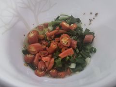 -张亮麻辣烫(北京富力又一城店)