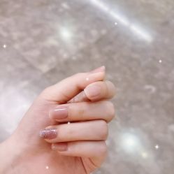 -LIZ STUDIO日式美甲美睫