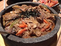 iphone_upload_pic-新石器烤肉(周浦万达店)