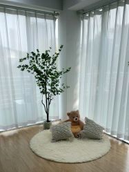 点击看大图 -小阿福儿童摄影(光谷时代广场店)