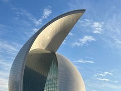 -上海中国航海博物馆