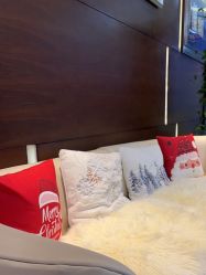 -洁铭新加坡医美