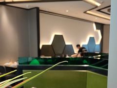 -炉鱼(萧山万象汇店)
