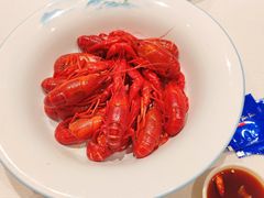 -道道鲜·崇明私房菜(五角场店)
