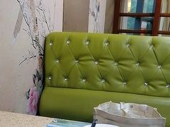 -名点一号·精致茶点·手工制作(天贵店)