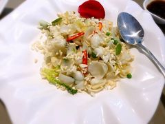 -铜锣湾·有麝自然香(长嘉汇购物公园店)