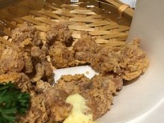 -麦秋寿司(富都广场店)