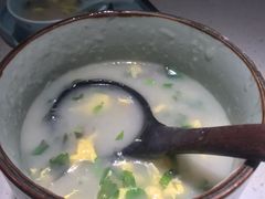 -刀板香·安徽菜(国购IFC店)