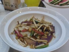 -文涵小院·邻里厨房