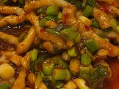 -大鸭梨烤鸭店(花园村店)