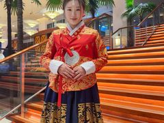 -汤连得(长清路店)