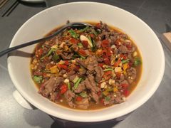 -井水小厨·湘菜(活力广场店)
