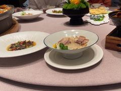 -山里亲戚(淞虹路店)