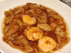 -燕春楼(海河华鼎店)