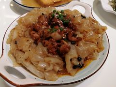 -清晖小苑•顺德地方菜(壹海城店)