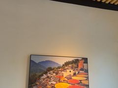 -恰八斗·猛火长沙菜(国贸店)