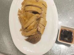 -梦都海鲜酒家(万达广场江桥店)